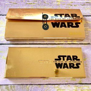 PAT MCGRATH STAR WARS MOTHERSHIP IV Decadence